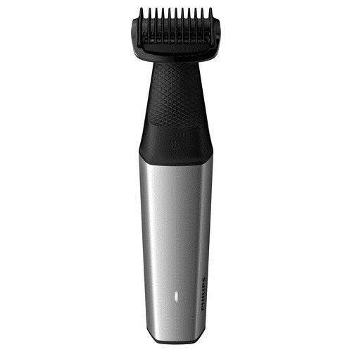 Aparador Corporal Philips BG5021 15 Bodygroom Series 5000 Supply