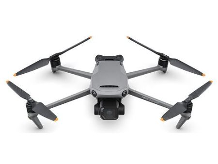 Drone DJI Mavic 3 Classic Online now