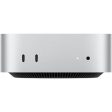 Mac mini | 2024 | M4 | 24GB | 512GB SSD | GPU 10-core Supply