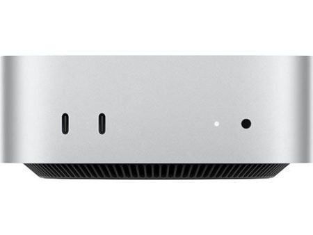 Mac mini | 2024 | M4 | 24GB | 512GB SSD | GPU 10-core Supply