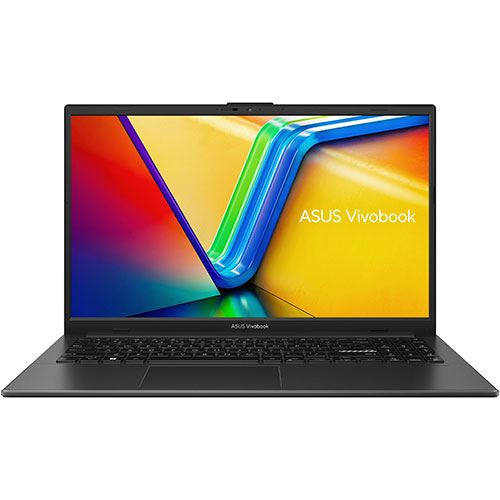 Computador Portátil Asus Vivobook Go 15 E1504GA-32ALHDPB1 | 15.6  | i3-N305 | 8GB | 512GB SSD Online