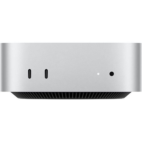 Mac mini | 2024 | M4 | 16GB | 256GB SSD | GPU 10-core Hot on Sale