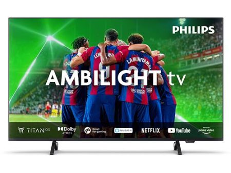 Smart TV Philips 75   UHD 4K 75PUS8319 190cm Cheap