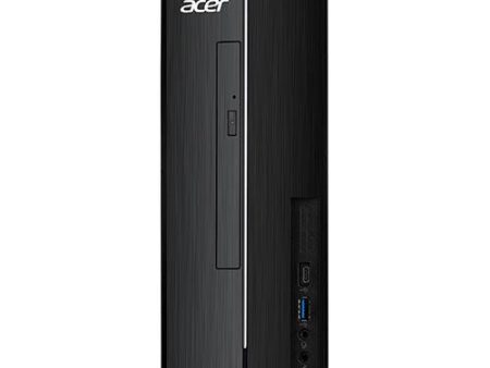 Desktop Acer Aspire XC-1780 | i5-13400 | 16GB | 512GB SSD Sale