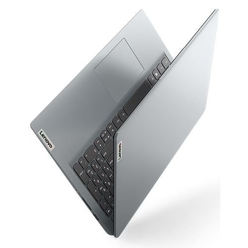 Computador Portátil Lenovo IdeaPad 1 15ALC7-306 | 15,6   | Ryzen 5 5625U | 16GB | 512GB SSD Online Hot Sale