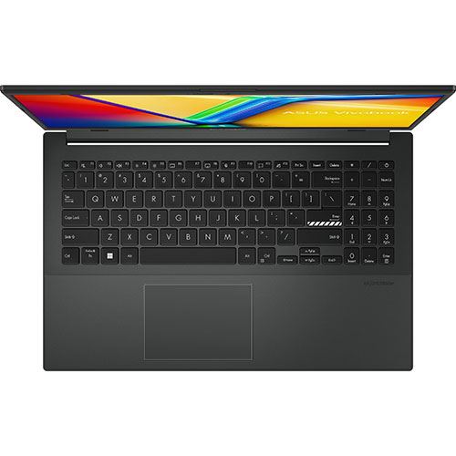 Computador Portátil Asus Vivobook Go 15 E1504GA-32ALHDPB1 | 15.6  | i3-N305 | 8GB | 512GB SSD Online