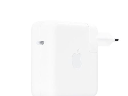 Adaptador de corrente Apple USB-C 61W For Cheap