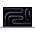 MacBook Pro 14   | 2024 | M4 10-core | 16GB | 1TB SSD | GPU 10-core - Prateado Online Hot Sale