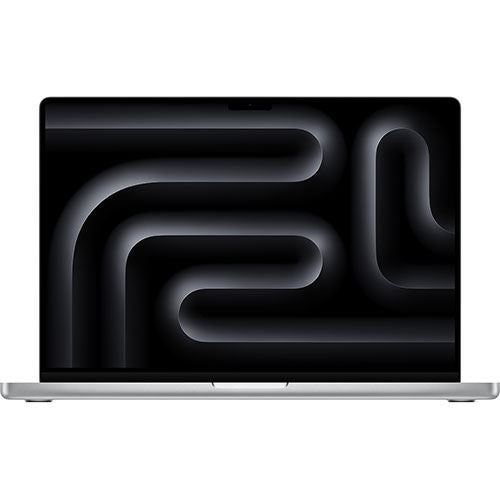 MacBook Pro 16   | 2024 | M4 Max 14-core | 36GB | 1TB SSD | GPU 32-core - Prateado Discount