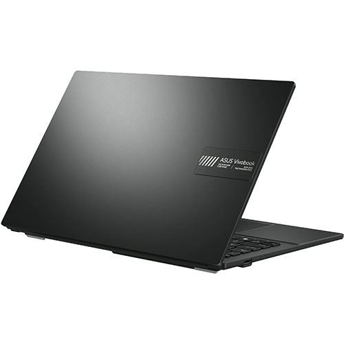 Computador Portátil Asus Vivobook Go 15 E1504GA-32ALHDPB1 | 15.6  | i3-N305 | 8GB | 512GB SSD Online