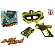 Jogo Allien Vision - IMC Toys Fashion