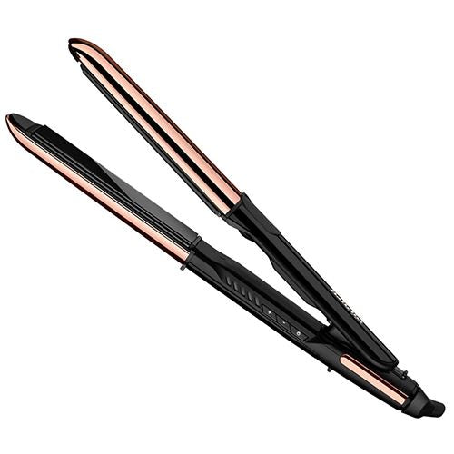 Alisador de Cabelo Babyliss Salon Brilliance ST482E on Sale