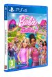 Barbie Project Friendship - PS4 Fashion