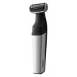 Aparador Corporal Philips BG5021 15 Bodygroom Series 5000 Supply