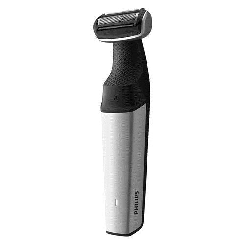 Aparador Corporal Philips BG5021 15 Bodygroom Series 5000 Supply