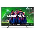 Smart TV Philips 65   UHD 4K 65PUS8319 165cm Supply