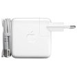 Apple MagSafe Power Adapter 45W para Macbook Air Online now