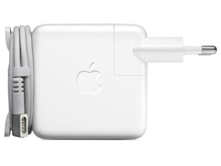 Apple MagSafe Power Adapter 45W para Macbook Air Online now