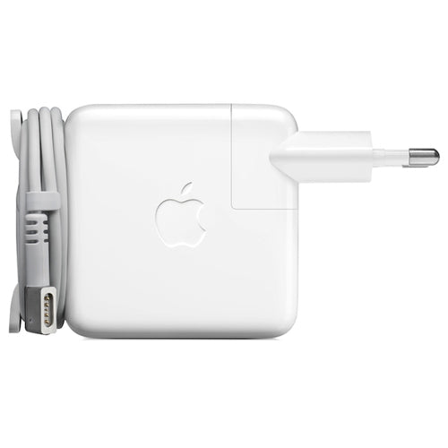 Apple MagSafe Power Adapter 45W para Macbook Air Online now