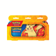 Pokemon Trading Card Game: Back to School Pencil Case (2023) For Sale