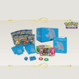 XY Evolutions Elite Trainer Box Sale