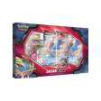 Zacian V-Union Special Collection on Sale