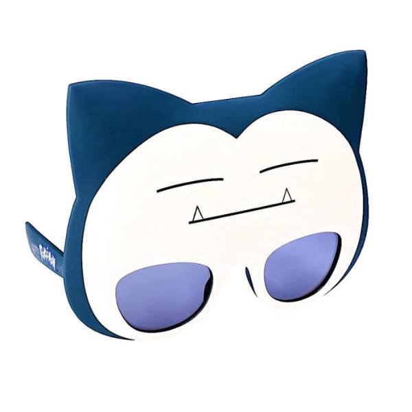 Snorlax Sunglasses For Sale