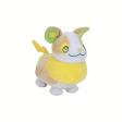 Yamper Plush 8  Supply