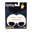 Snorlax Sunglasses For Sale