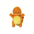 Smiling Charmander Plush 8  Cheap