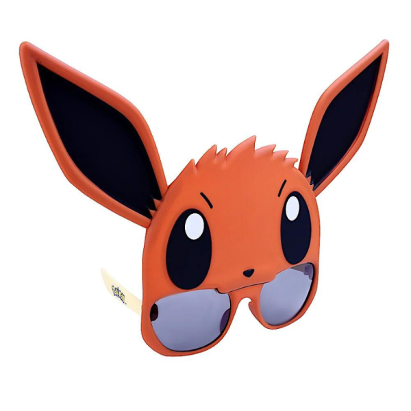 Eevee Sunglasses Online Sale