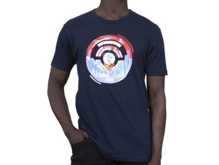 Pokemon GO Fest 2021 T-Shirt Cheap