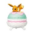 POP-n-SWEET Mystery Toy Online