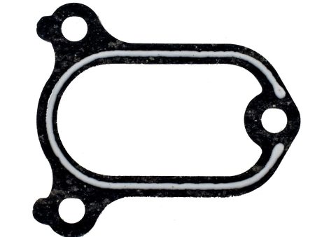 Yamaha 67F-12435-A0-00 - F100 F115 F150 F75 F80 F90 Gasket For Sale