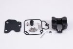 Yamaha 6BL-W0093-00-00 - F25 T25 Carb Repair Kit For Discount