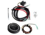 Yamaha 6BX-W8130-A0-00 - F6   F4 Charge Kit Sale