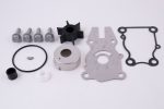 Yamaha 6BG-W0078-00-00 - Water Pump Repair Kit Sale