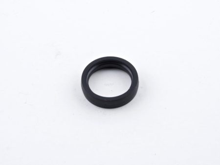 Yamaha 67F-11328-00-00 - Cylinder Head Anode Grommet Online Sale