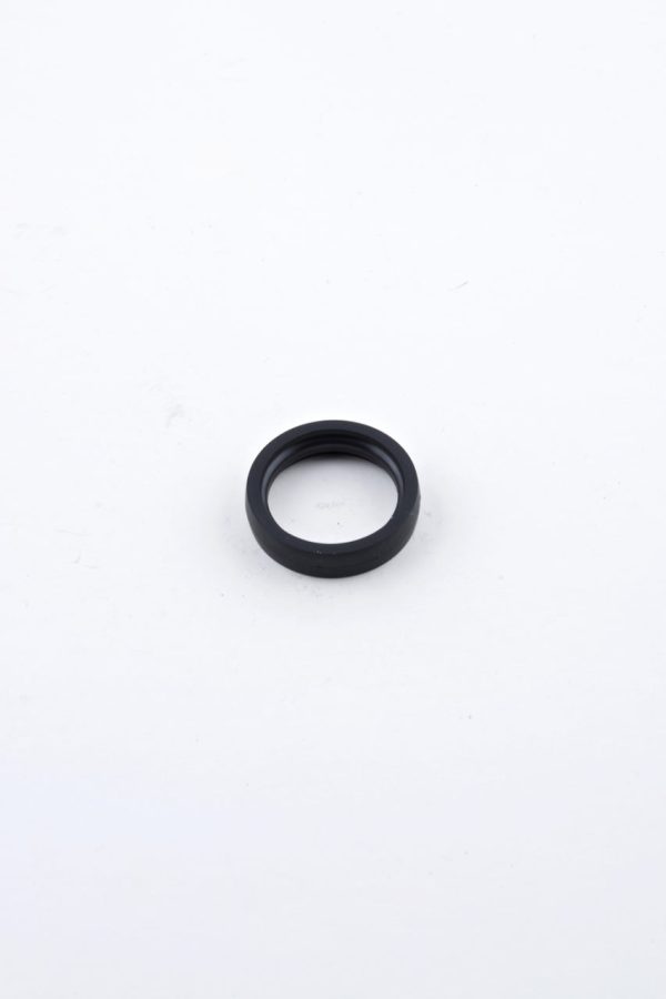 Yamaha 67F-11328-00-00 - Cylinder Head Anode Grommet Online Sale