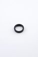 Yamaha 67F-11328-00-00 - Cylinder Head Anode Grommet Online Sale